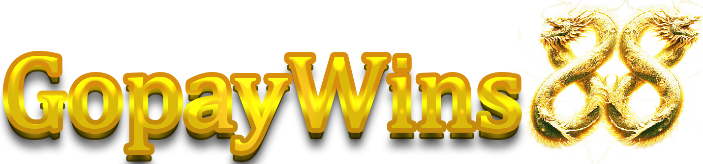 Gopaywins88: Link Daftar Agen Situs Slot Area Jakarta dan Sekitarnya
